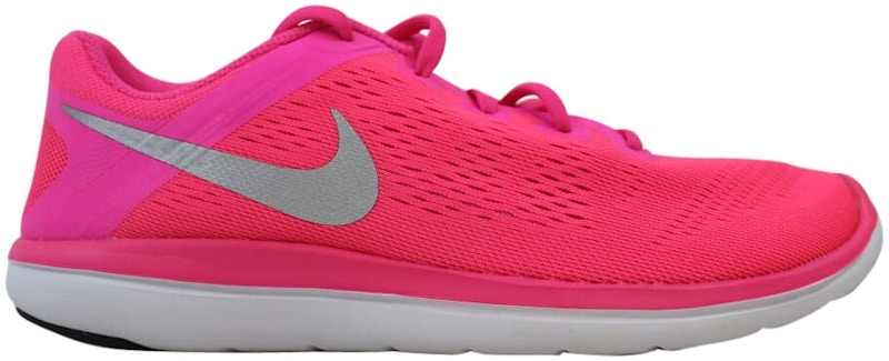 Wmns nike clearance flex 2016 rn