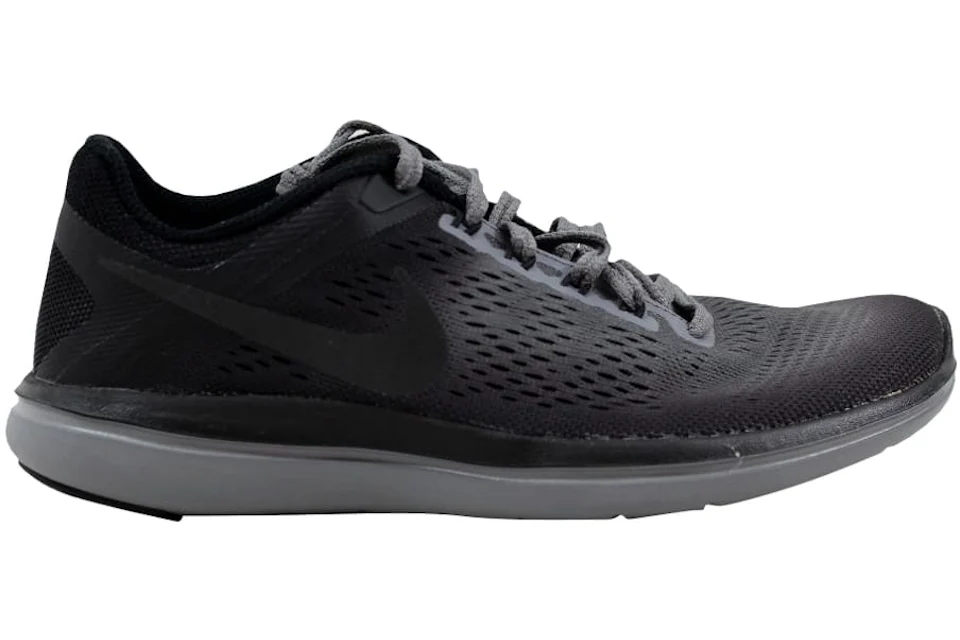 Nike flex 2016 rn women's Clearance
