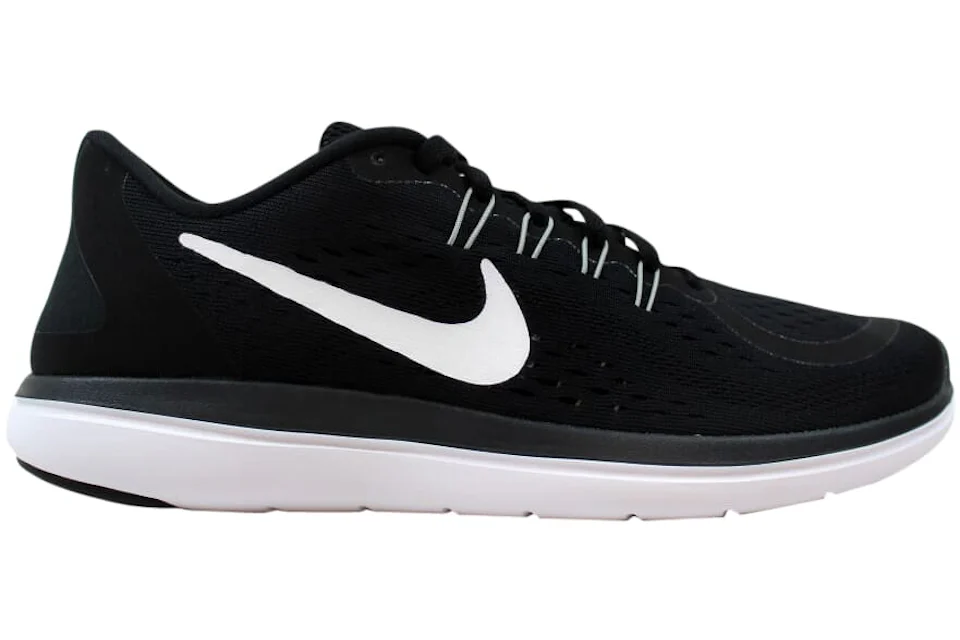 Nike flex experience rn womens 2017 Clearance