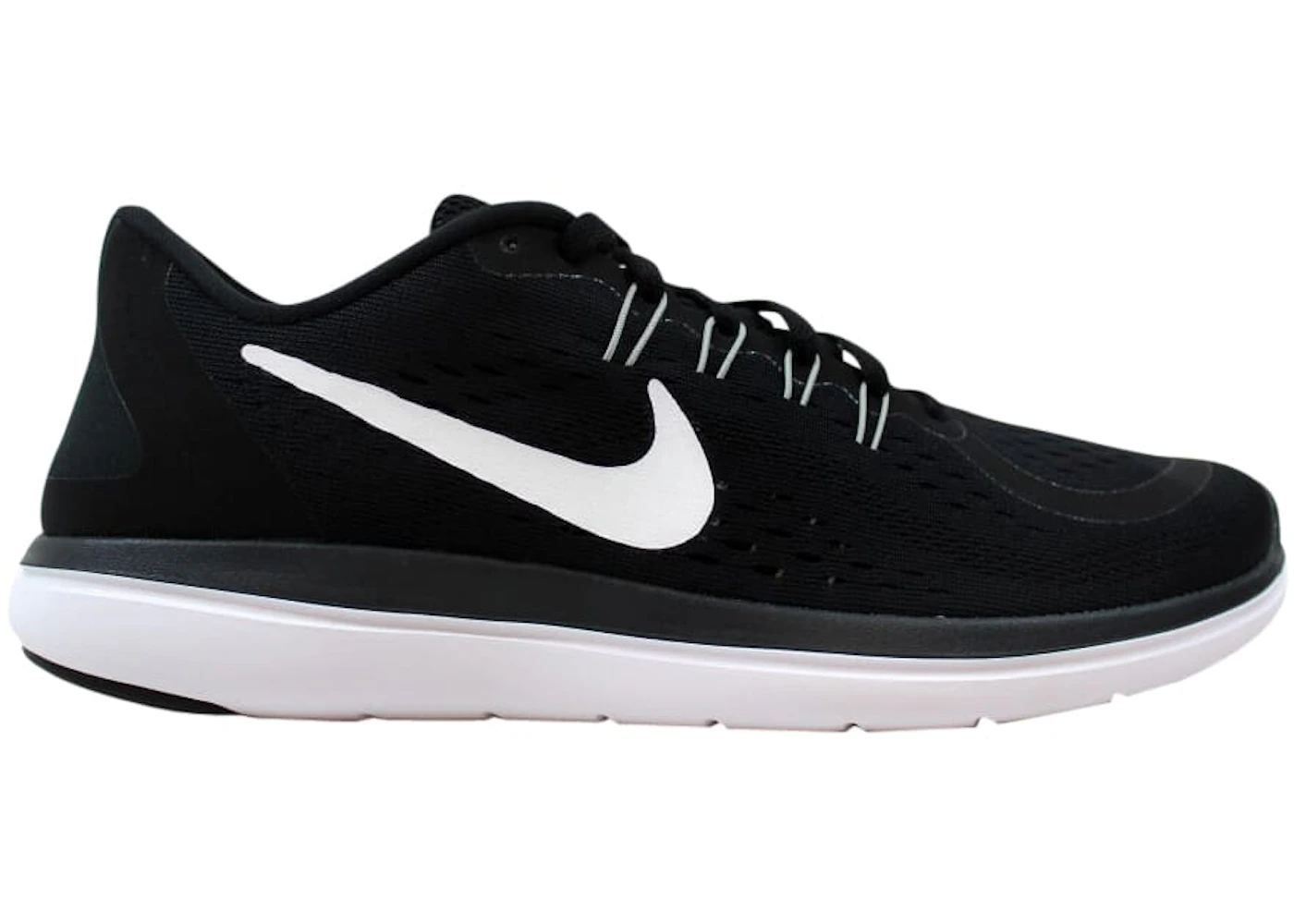 Nike flex rn 2017 women Clearance