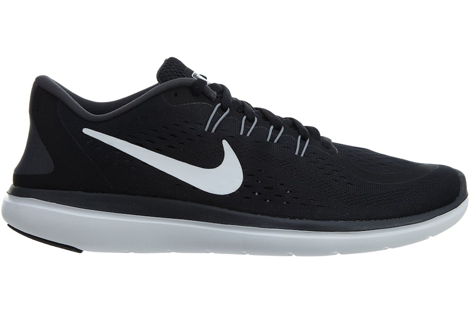 Nike flex 2017 rn mens review Clearance