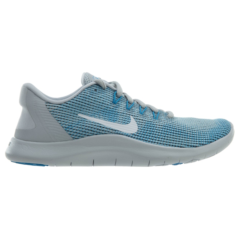 Nike flex rn 2018 women's running shoes best sale