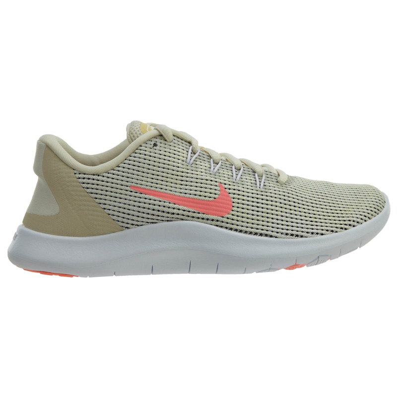 Nike flex run outlet womens 2018