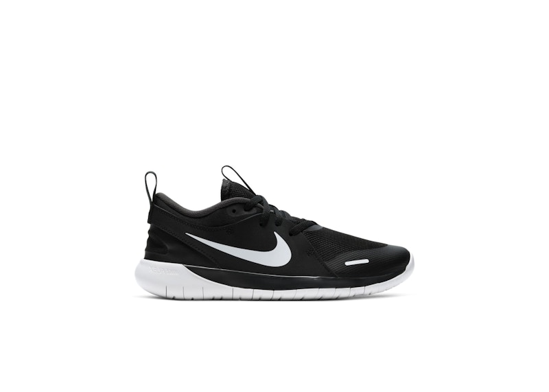 Nike flex contact hot sale kids