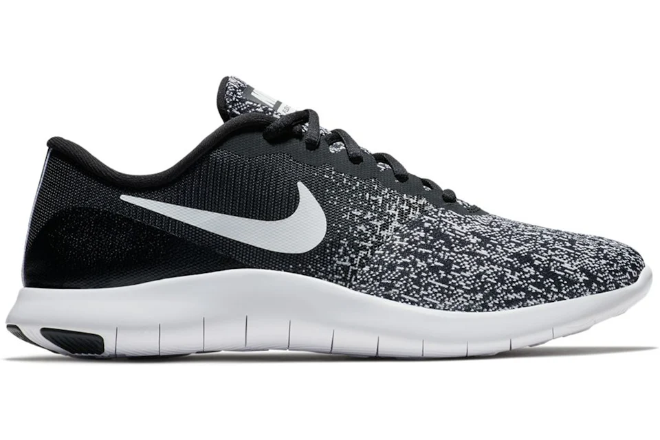 Nike men's flex rn 217 on sale