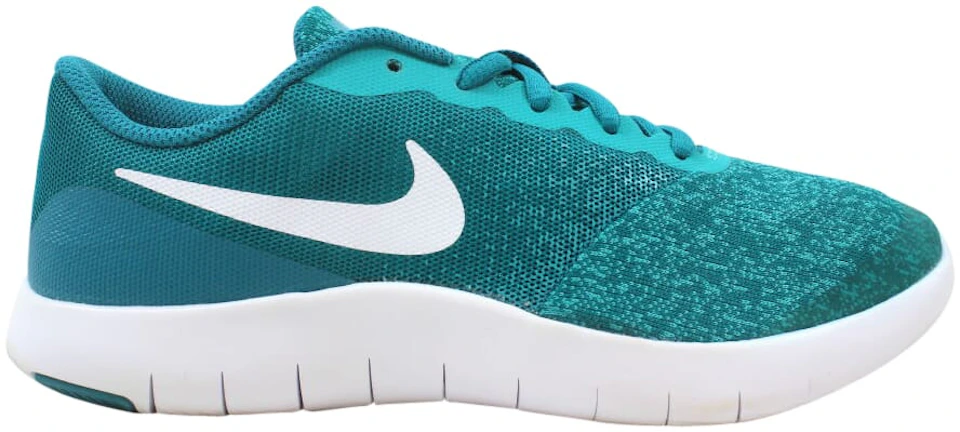 Nike Flex Contact Blustery (GS) -