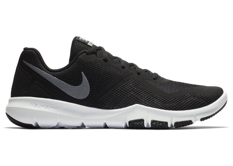 Nike flex control clearance ii trainers mens