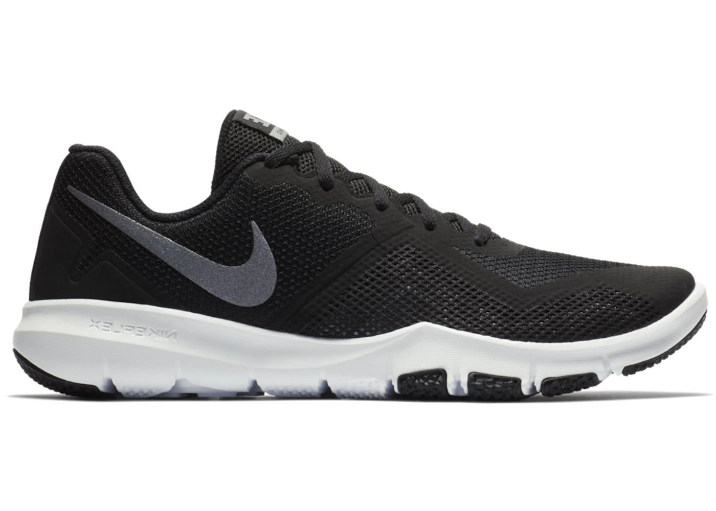 Nike flex control ll Clearance