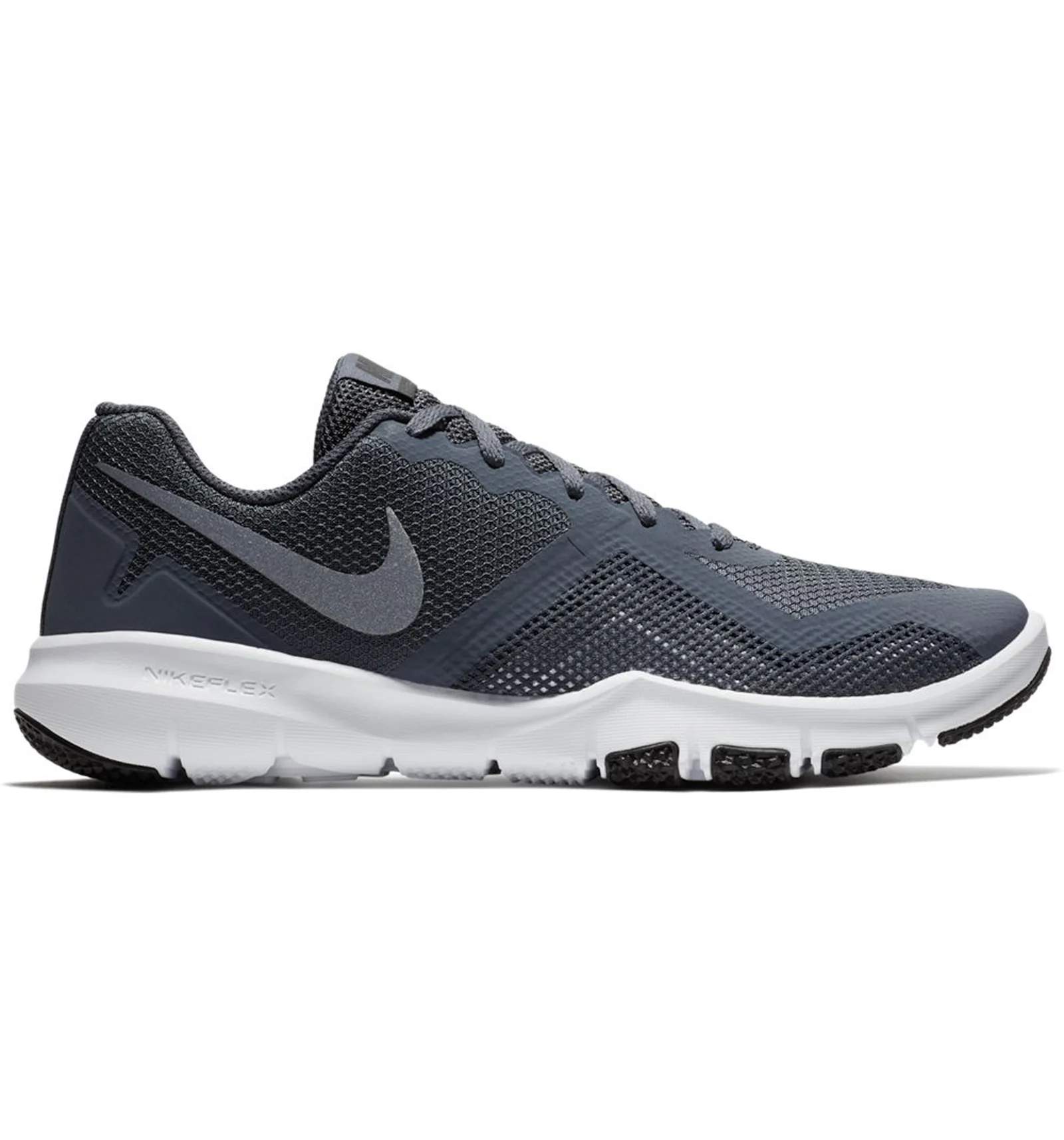 Nike Flex Control 2 Thunder Blue Men s 924204 400 US