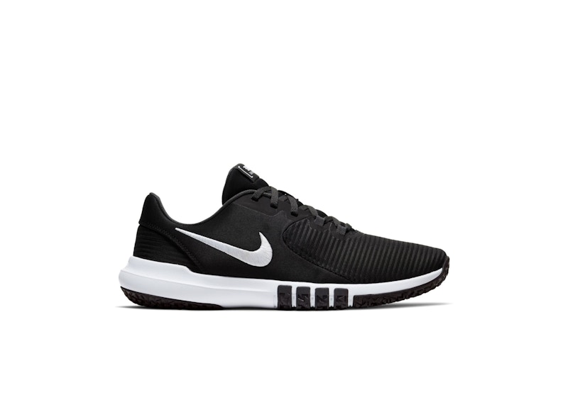 Zapatilla nike discount flex control 4