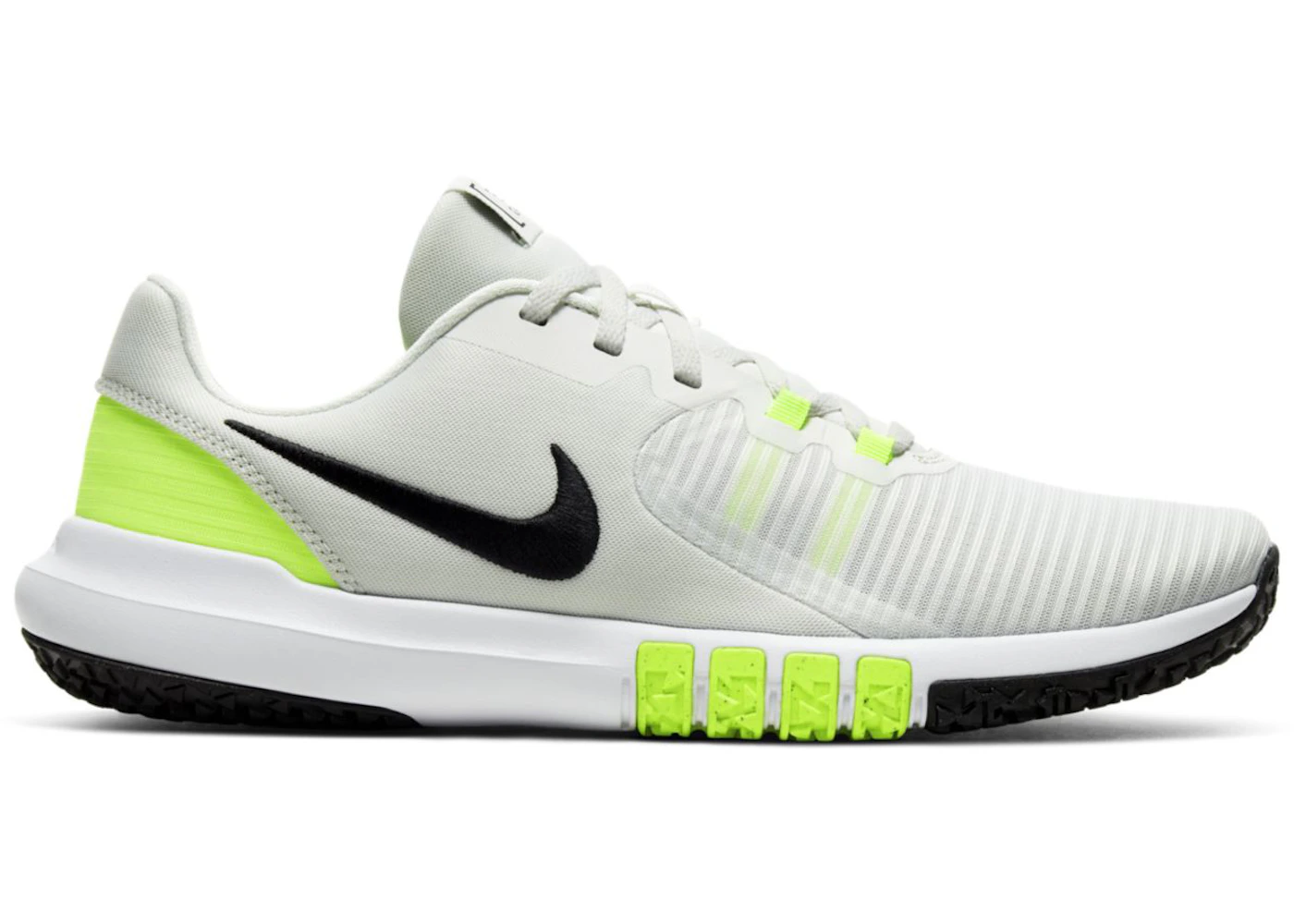 Nike Flex Control Spruce Aura Men's CD0197-006 GB
