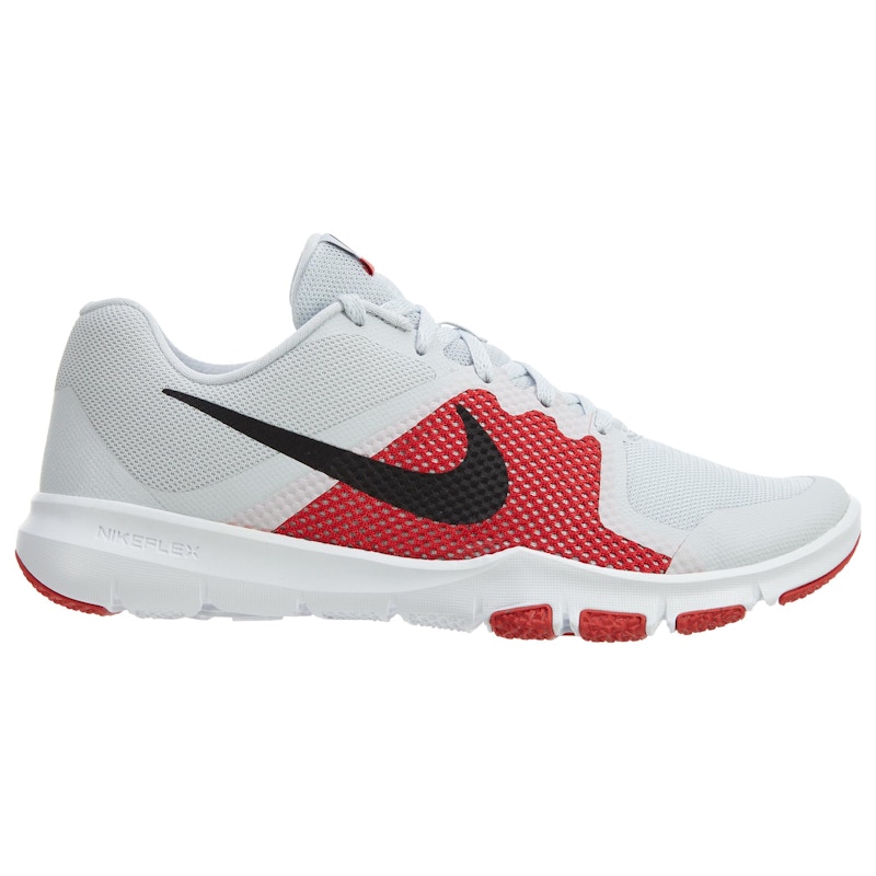 Nike flex store control 2 price