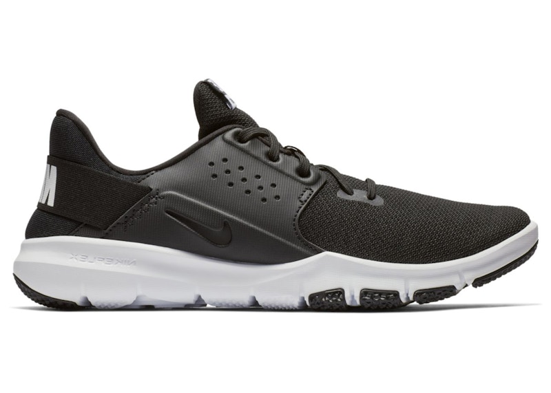 mens nike flex control tr3