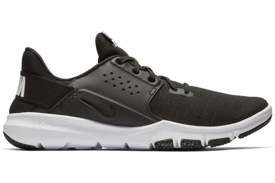 Nike flex tr3 Clearance