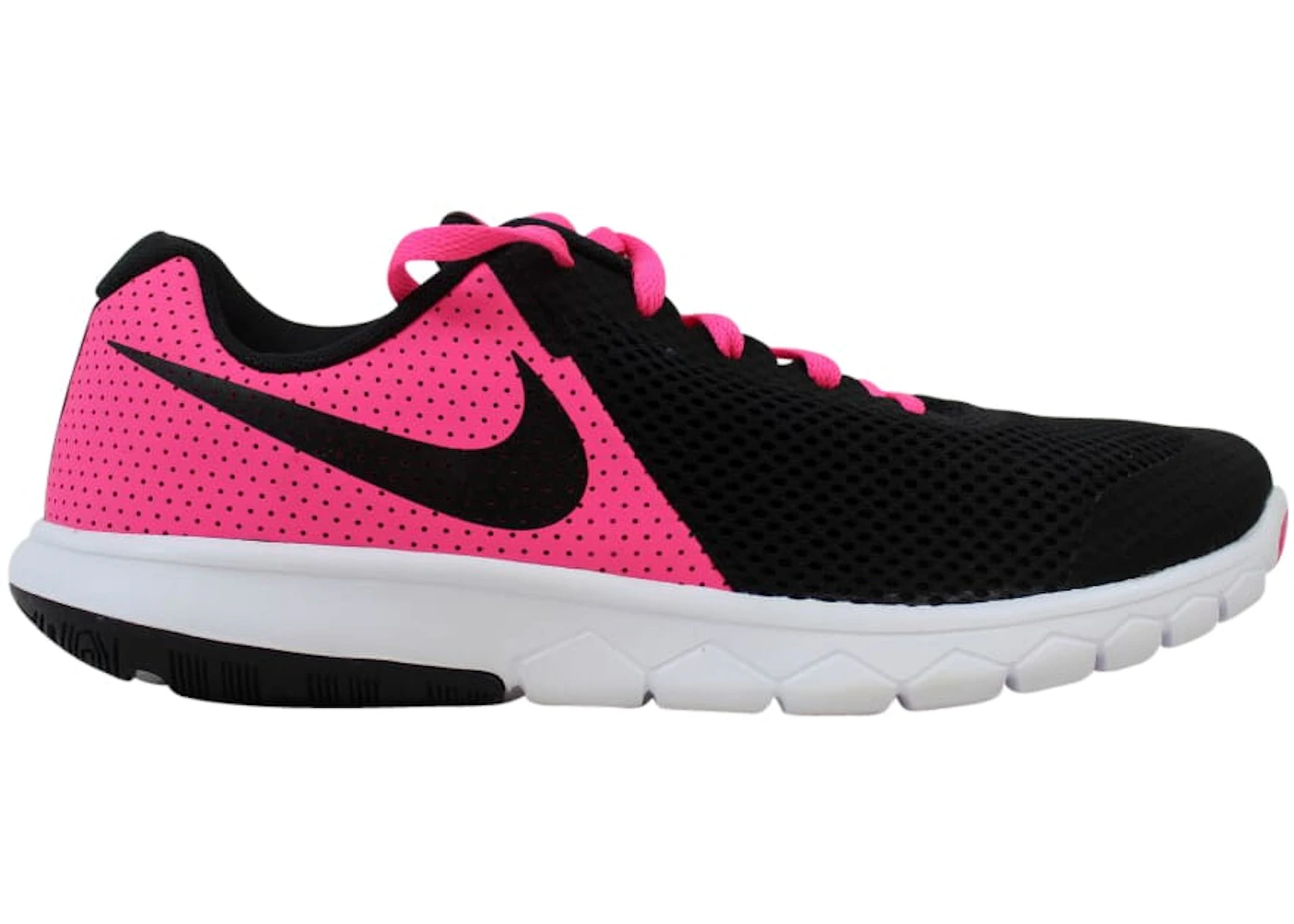 Nike flex experience rn 5 Clearance