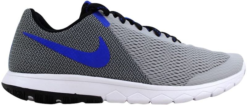 Nike flex experience hot sale rn 8 sneaker