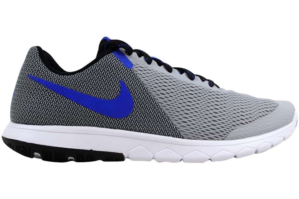 Nike rn 5 shoes price Clearance