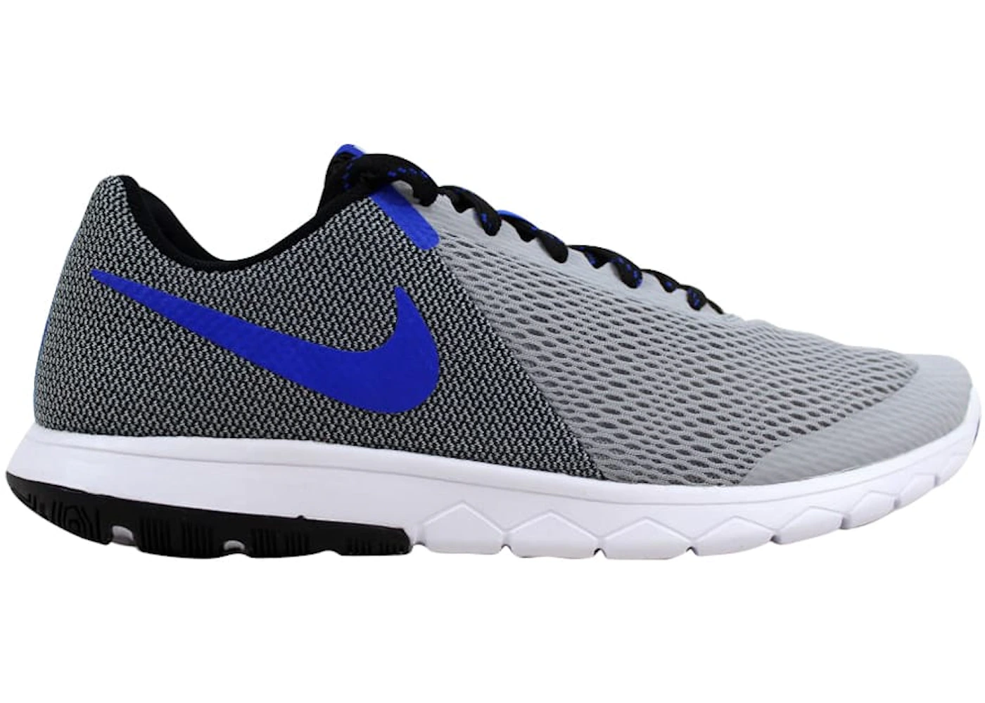 Nike flex experience rn 5 sale Outlet
