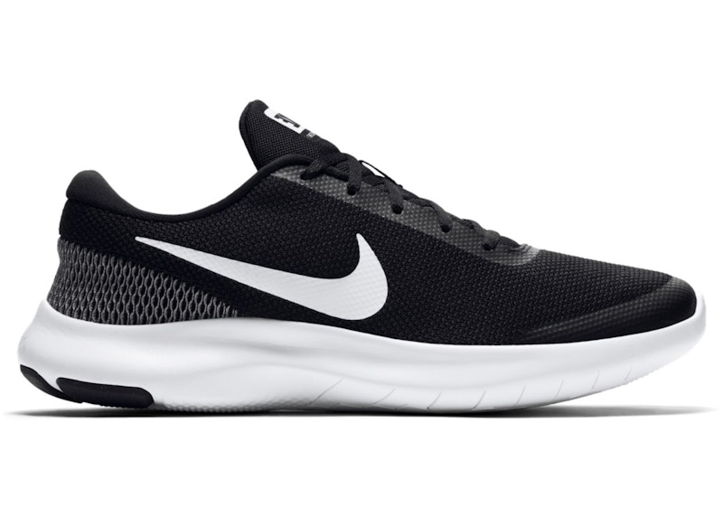 Nike flex experience rn best sale 7 squeaking