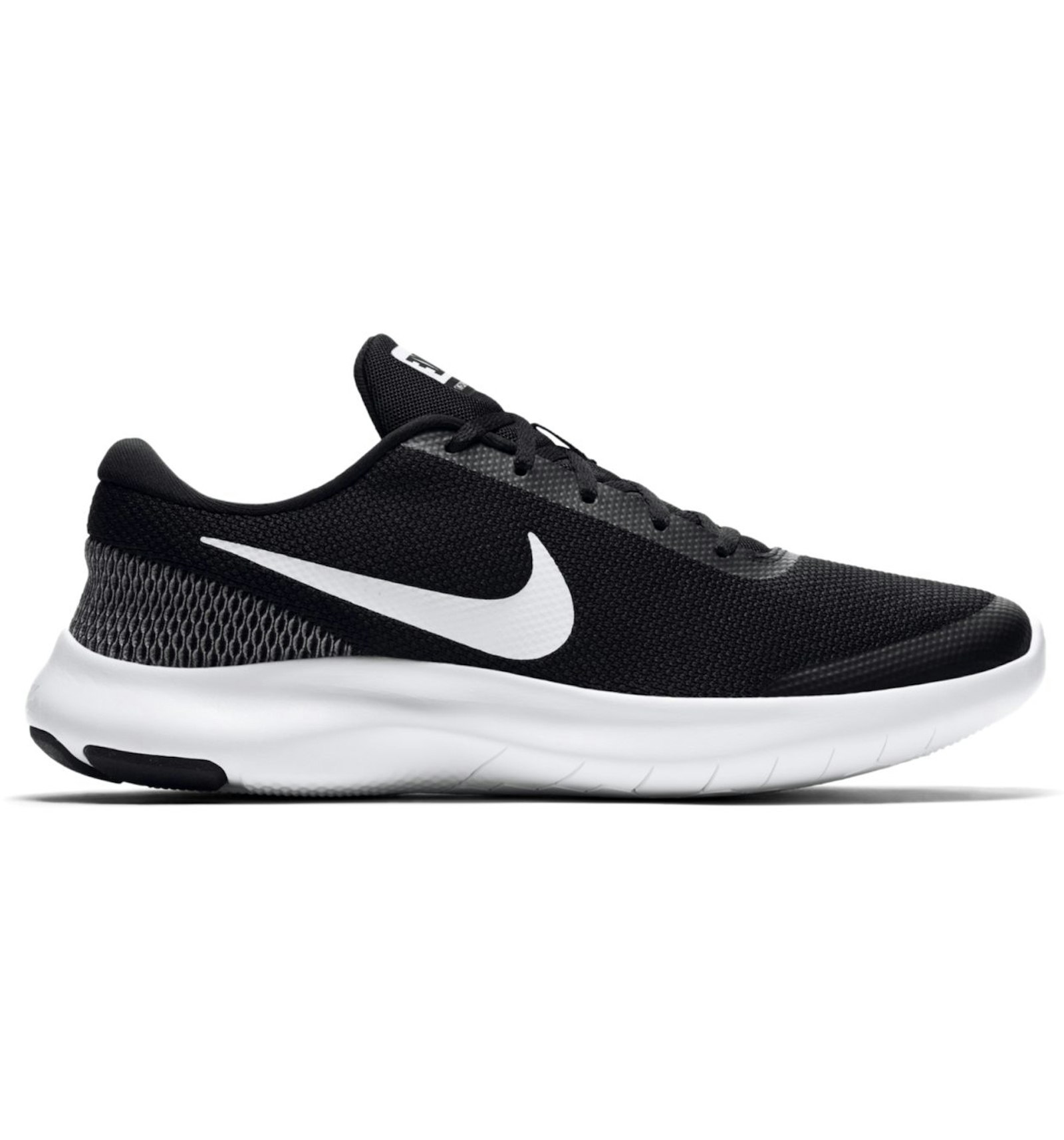 Nike flexperience rn 7 Clearance