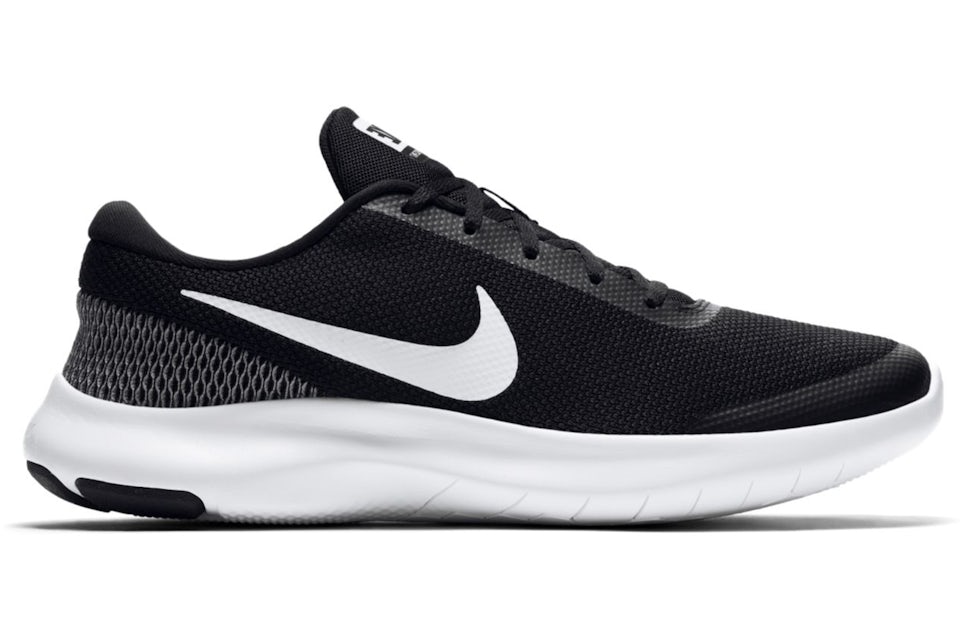 Nike flex experience rn for sale Clearance