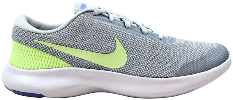 Nike experience rn 7 on sale women's