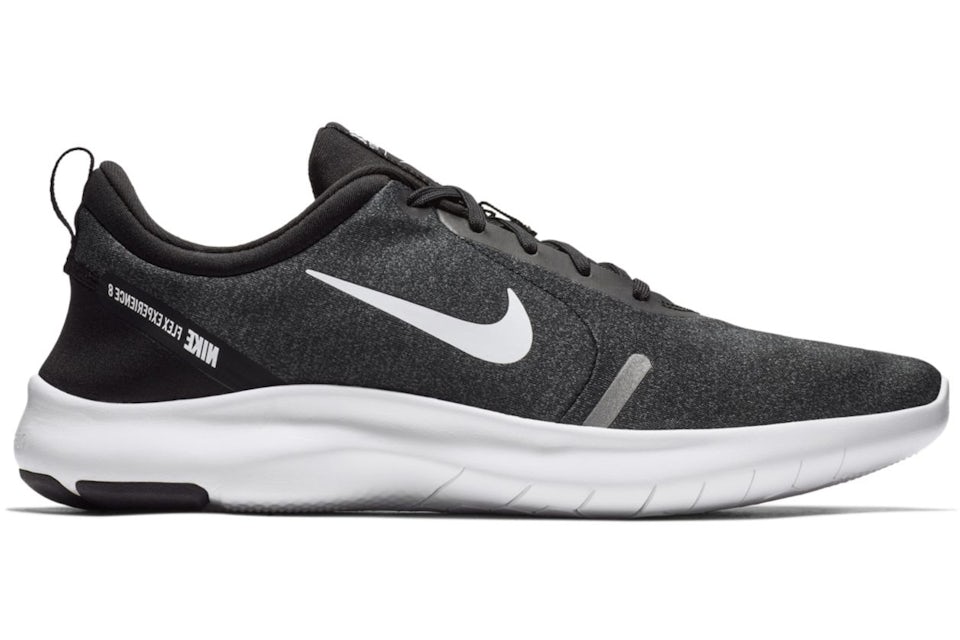 Nike flex experience 8 grey Clearance