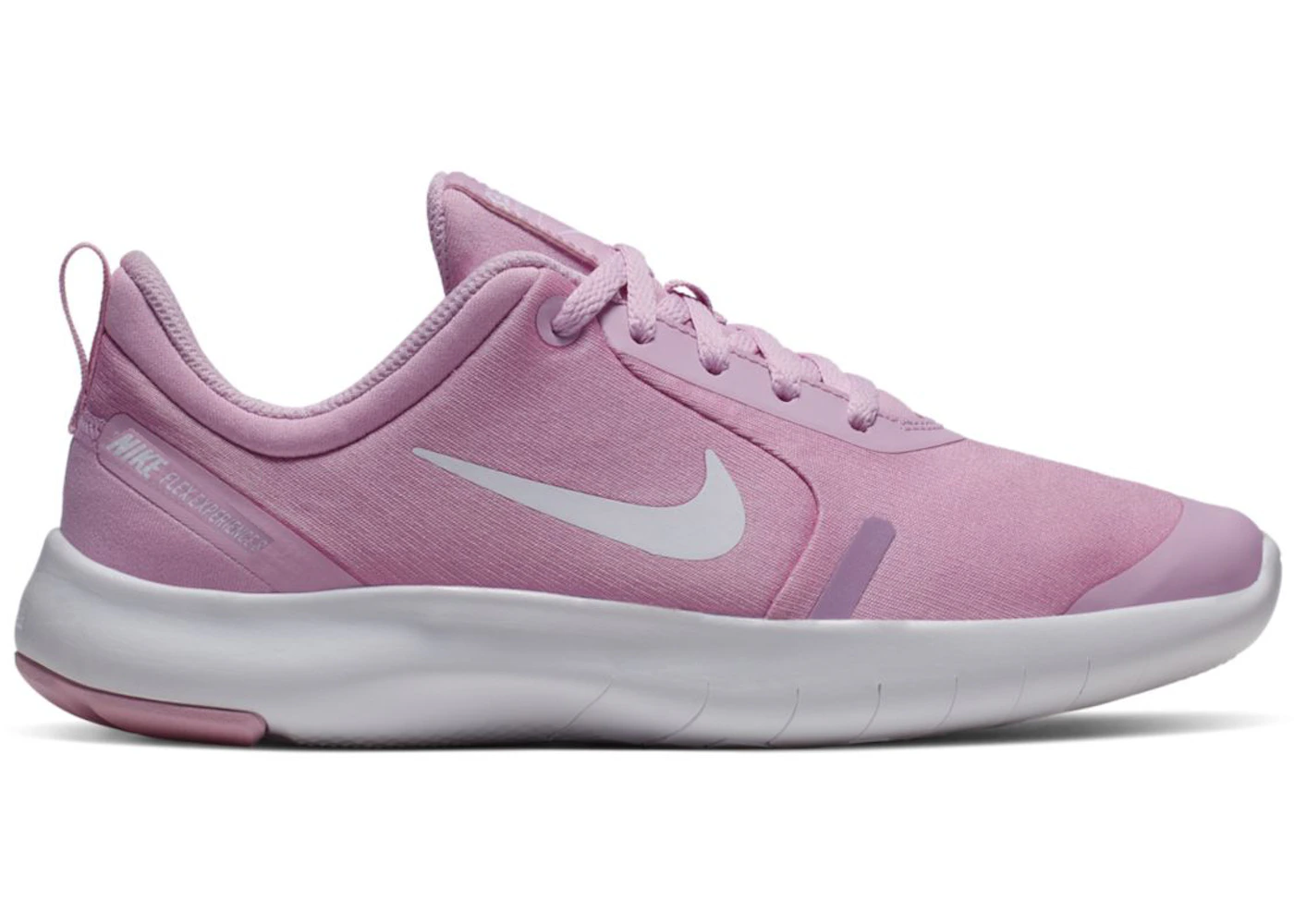 Nike Shoes Tênis Nike Flex Experience Rn Nike Shoe Tenis Nike