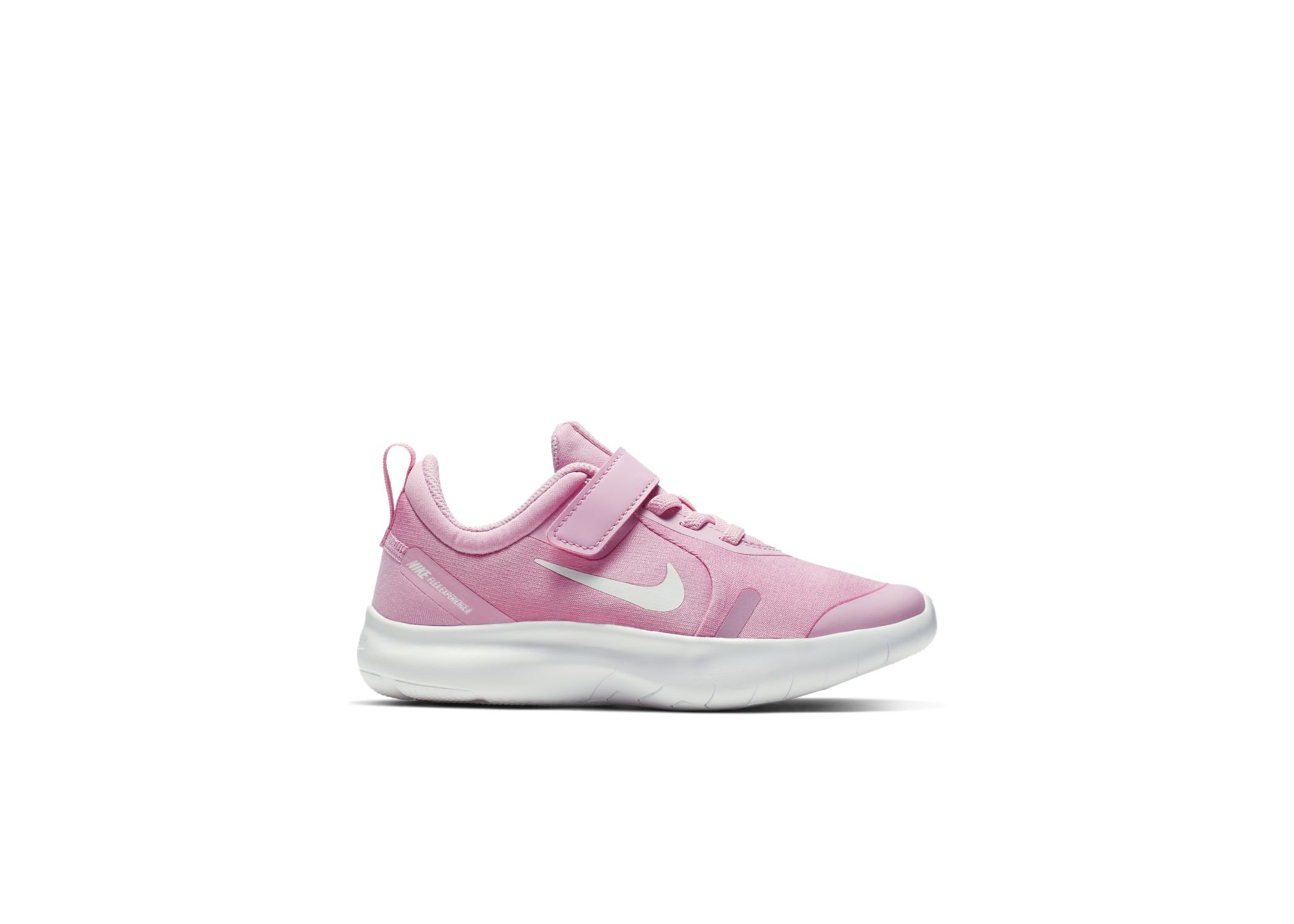 Nike flex experience 8 femme sale