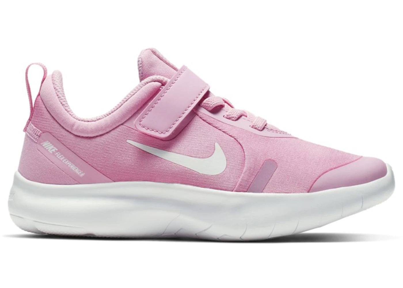 Nike flex experience rn kids sale Clearance