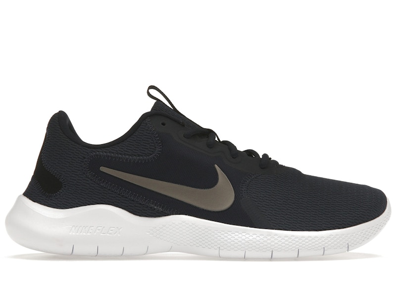 Nike flex trainer 9 prem hot sale