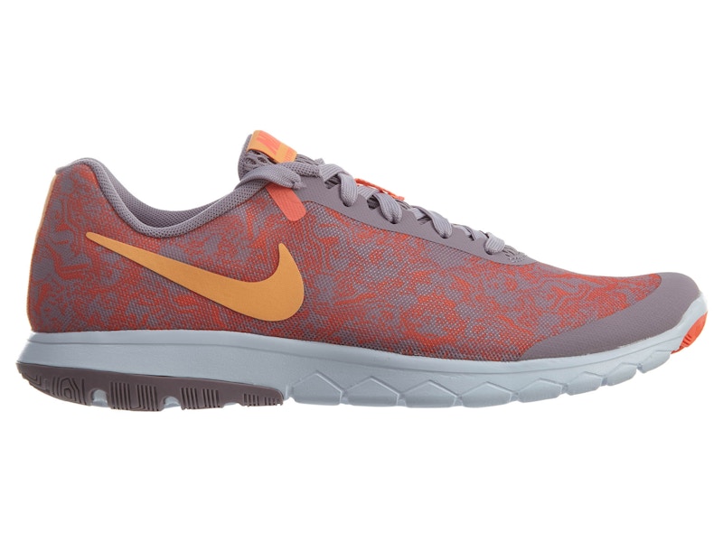 Nike flex experience hot sale rn 5 womens