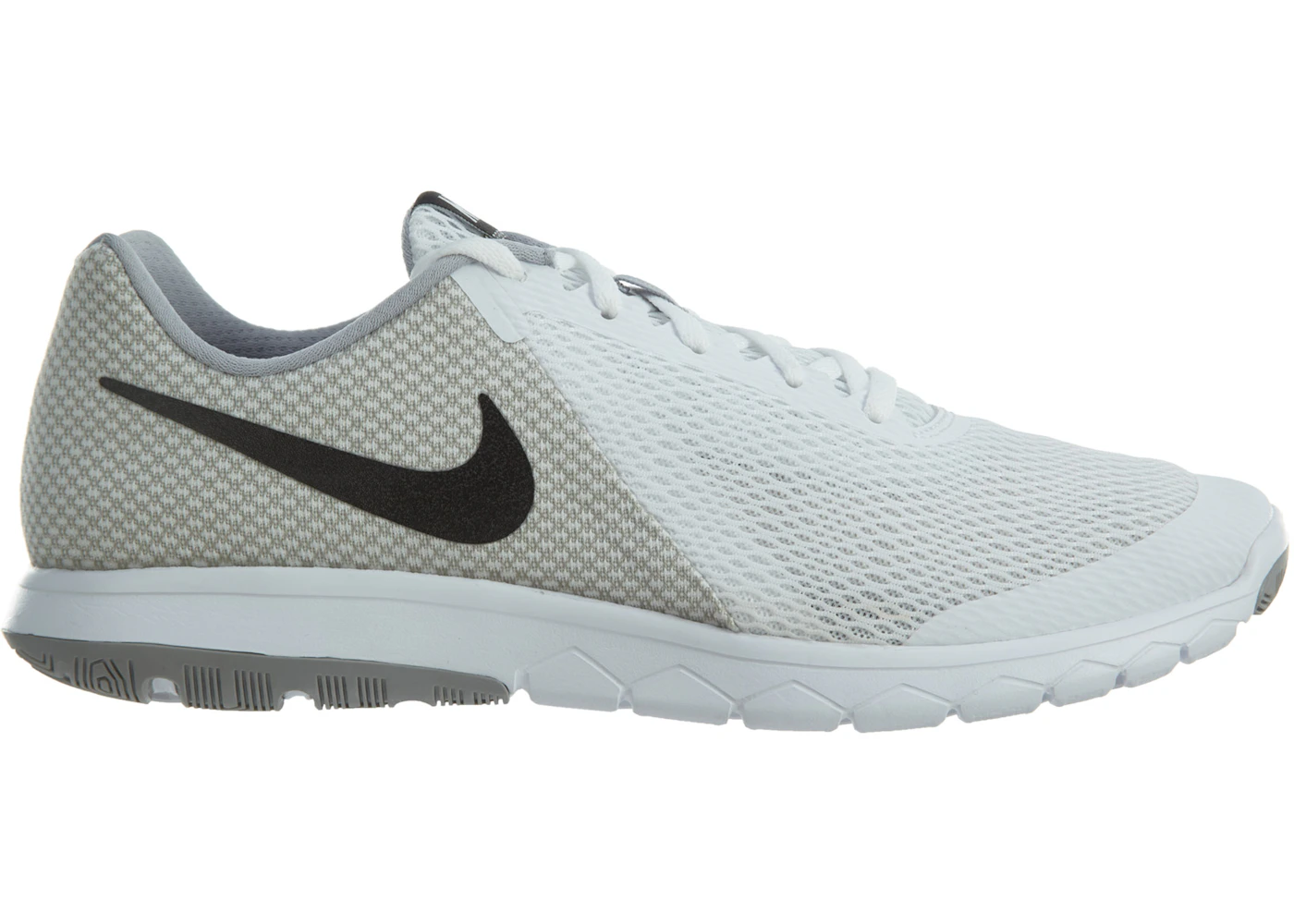 Harga nike flex experience rn 6 Outlet