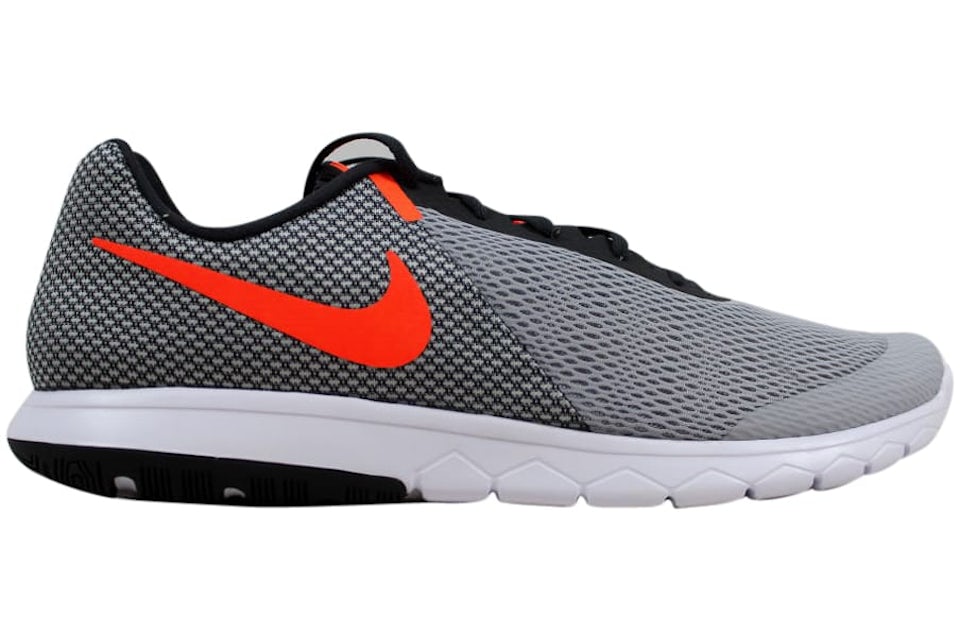 Nike flex 6 experience Clearance