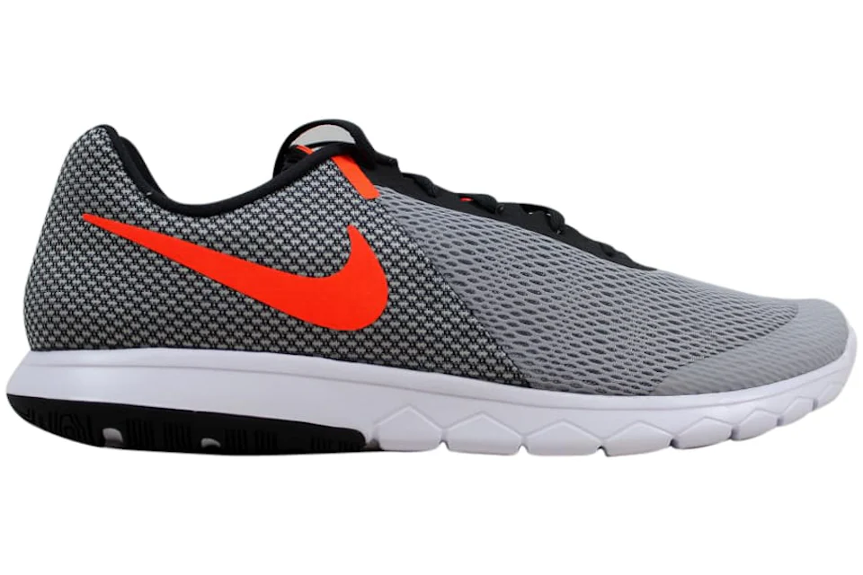 Nike flex experience rn 6 for sale Clearance