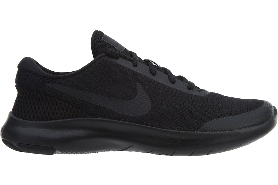 Nike mens flex experience rn 7 Clearance