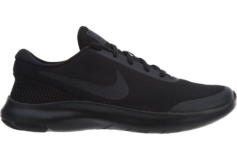 Nike Men's Flex Experience Rn Sneaker Nike Shoes Nike Rn