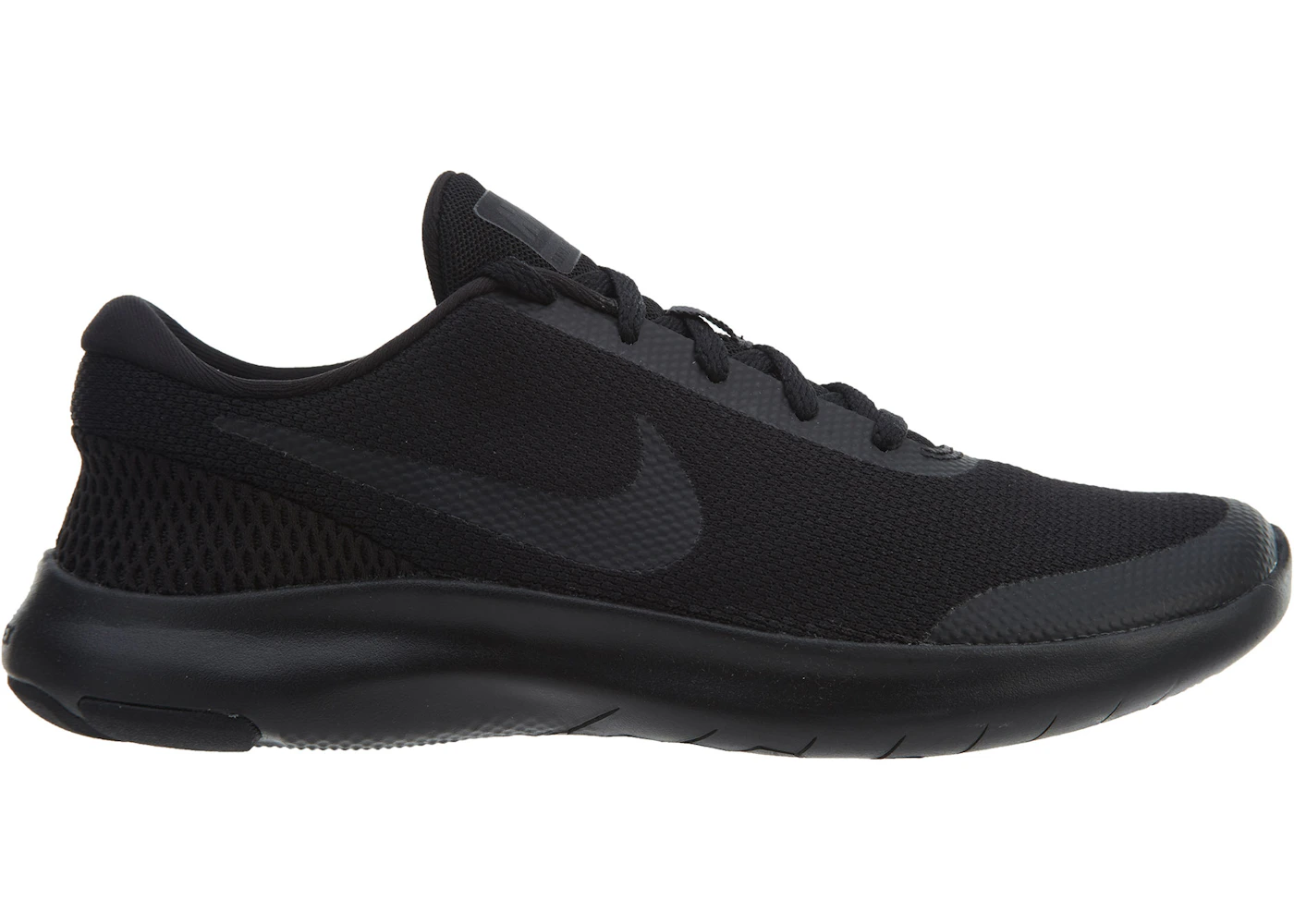 Nike men's flex experience run 7 Clearance