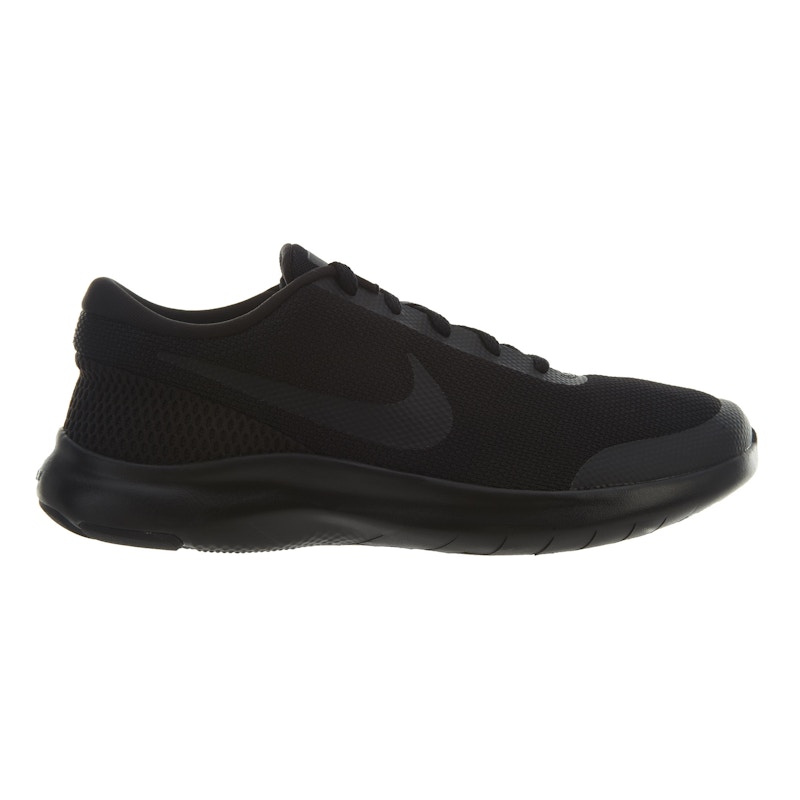 Nike flex store rn 7 black