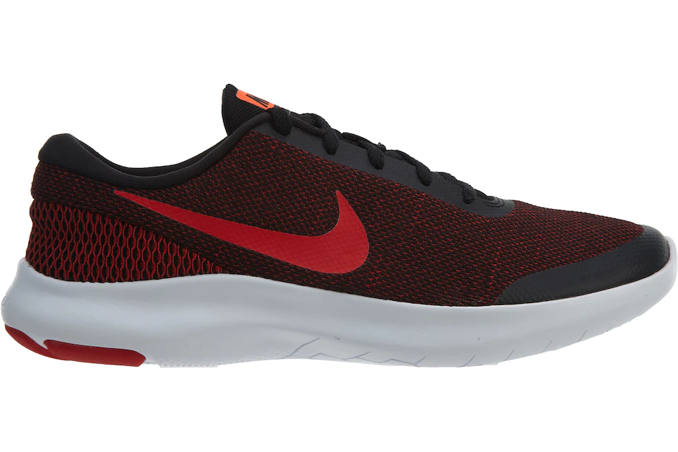 Nike Experience Rn 7 University Red-Gym Red 908985-006 -