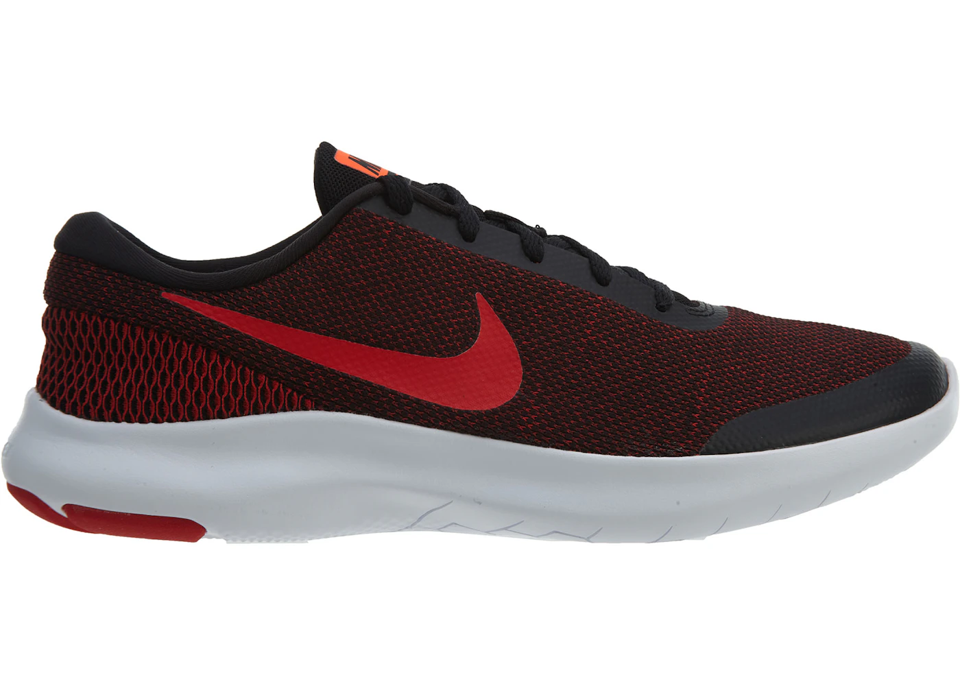 Nike flex experience rn kids red Clearance