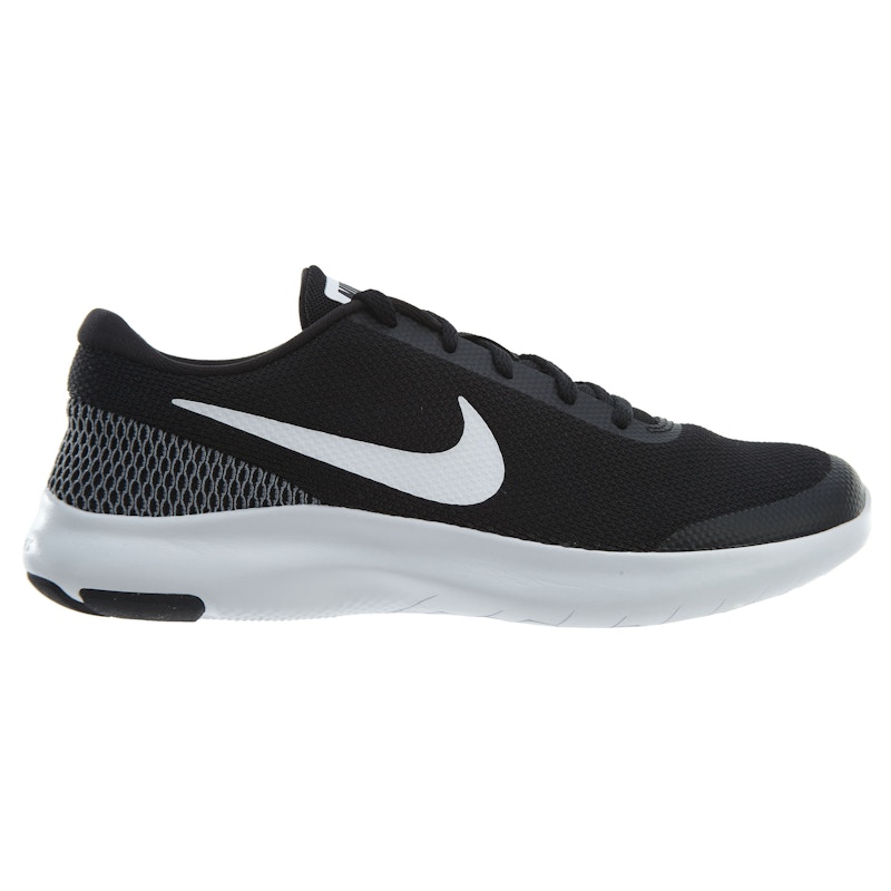 Nike rn hot sale 7 shoes