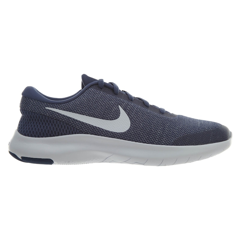 Nike flex rn hot sale 217 blue