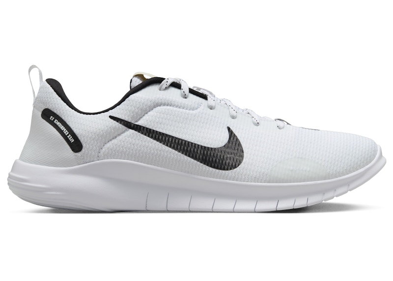Flex Rn Nike Free Rn 2019 Hombre Nike Flex Tenis Nike Para Hombre