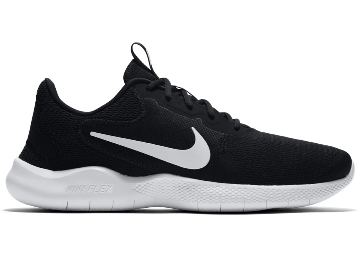 Nike performance flex experience run 9 Outlet