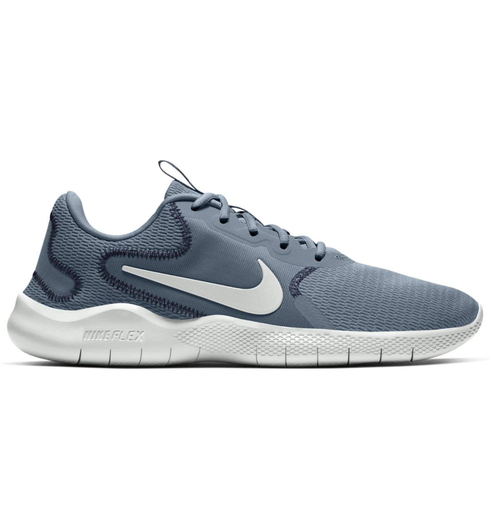 Nike Flex Experience Run 9 Ozone Blue Cd0225 010 Us Nike Flex Experience Run 9 Ozone Blue Cd0225 010 Us