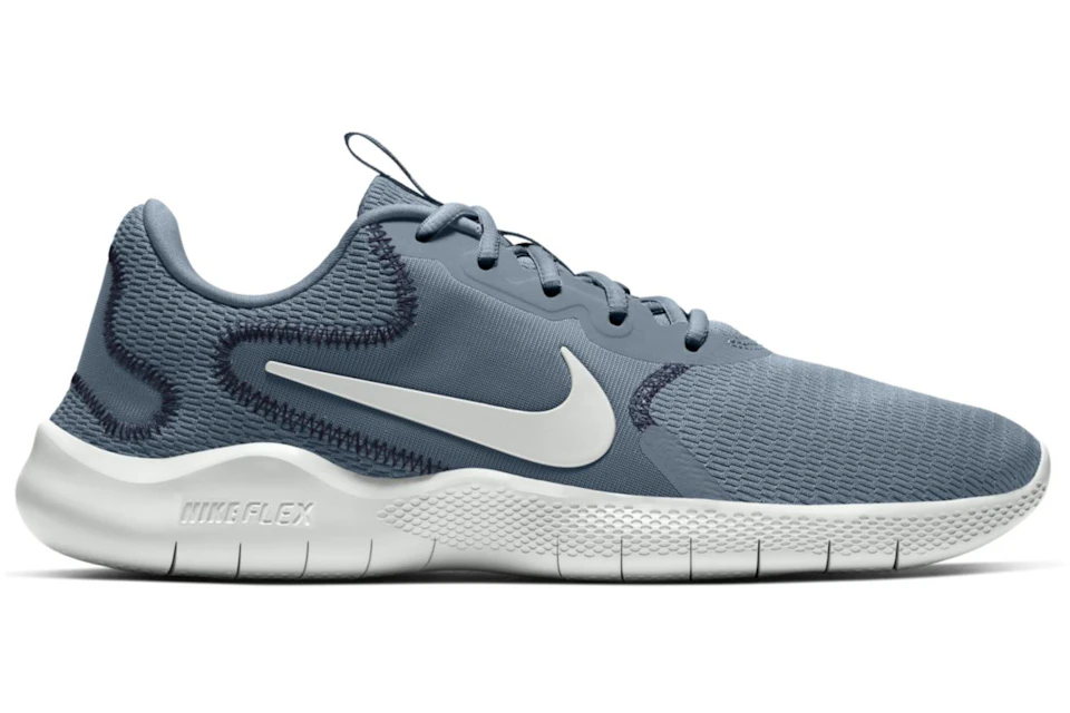 Nike Flex Experience Run 9 Ozone Blue Cd0225 010 Us Nike Flex Experience Run 9 Ozone Blue Cd0225 010 Us