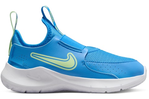 Flex Plus Nike Flex Grün Buy Nike Pegasus 39 Men's Road Running