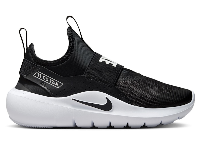 zappos nike flex runner