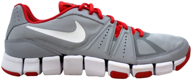 Nike flex on sale show tr3